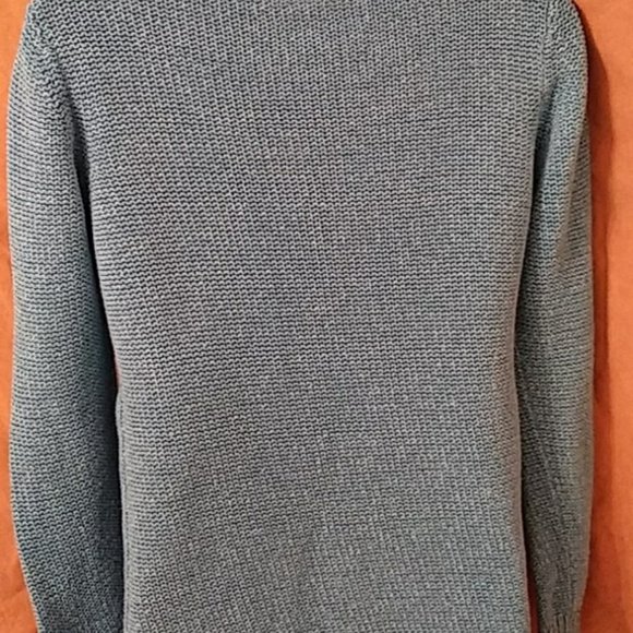 J. McLaughlin Sweaters - Picture 3 of 4
